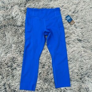 Brooks Women Method 3/4 Tight